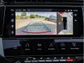 Peugeot 308 SW Allure PureTech 130 KAMERA NAVI ACC LED