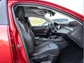 Peugeot 308 SW Allure PureTech 130 KAMERA NAVI ACC LED