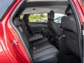 Peugeot 308 SW Allure PureTech 130 KAMERA NAVI ACC LED