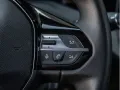 Peugeot 308 SW Allure PureTech 130 KAMERA NAVI ACC LED