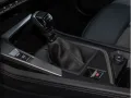 Peugeot 308 SW Allure PureTech 130 KAMERA NAVI ACC LED