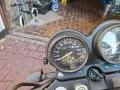 Suzuki GM 51 b