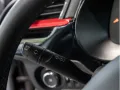 Opel Corsa 1.2 GS Line PDC SHZ KAMERA INTELLILINK LED