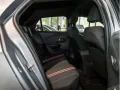 Opel Corsa 1.2 GS Line PDC SHZ KAMERA INTELLILINK LED