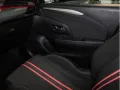 Opel Corsa 1.2 GS Line PDC SHZ KAMERA INTELLILINK LED