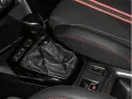 Opel Corsa 1.2 GS Line PDC SHZ KAMERA INTELLILINK LED