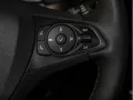 Opel Corsa 1.2 GS Line PDC SHZ KAMERA INTELLILINK LED