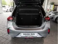 Opel Corsa 1.2 GS Line PDC SHZ KAMERA INTELLILINK LED