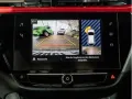 Opel Corsa 1.2 GS Line PDC SHZ KAMERA INTELLILINK LED