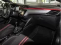 Opel Corsa 1.2 GS Line PDC SHZ KAMERA INTELLILINK LED