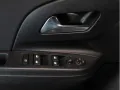 Opel Corsa 1.2 GS Line PDC SHZ KAMERA INTELLILINK LED