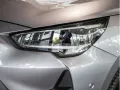 Opel Corsa 1.2 GS Line PDC SHZ KAMERA INTELLILINK LED