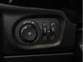 Opel Corsa 1.2 GS Line PDC SHZ KAMERA INTELLILINK LED