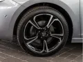 Opel Corsa 1.2 GS Line PDC SHZ KAMERA INTELLILINK LED