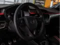 Opel Corsa 1.2 GS Line PDC SHZ KAMERA INTELLILINK LED