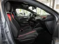 Opel Corsa 1.2 GS Line PDC SHZ KAMERA INTELLILINK LED