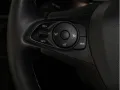 Opel Corsa 1.2 GS Line PDC SHZ KAMERA INTELLILINK LED