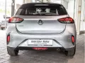Opel Corsa 1.2 GS Line PDC SHZ KAMERA INTELLILINK LED