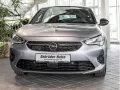 Opel Corsa 1.2 GS Line PDC SHZ KAMERA INTELLILINK LED
