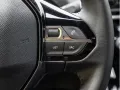 Peugeot 2008 STYLE TURBO 100 SHZ NAVI W-LAN FACEL. LED