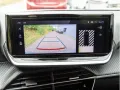 Peugeot 2008 STYLE TURBO 100 SHZ NAVI W-LAN FACEL. LED