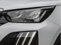 Peugeot 2008 STYLE TURBO 100 SHZ NAVI W-LAN FACEL. LED