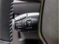 Peugeot 2008 STYLE TURBO 100 SHZ NAVI W-LAN FACEL. LED
