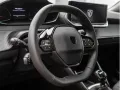 Peugeot 2008 STYLE TURBO 100 SHZ NAVI W-LAN FACEL. LED
