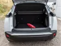 Peugeot 2008 STYLE TURBO 100 SHZ NAVI W-LAN FACEL. LED