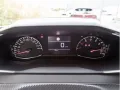 Peugeot 2008 STYLE TURBO 100 SHZ NAVI W-LAN FACEL. LED