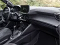 Peugeot 2008 STYLE TURBO 100 SHZ NAVI W-LAN FACEL. LED