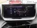Peugeot 2008 STYLE TURBO 100 SHZ NAVI W-LAN FACEL. LED