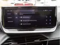 Peugeot 2008 STYLE TURBO 100 SHZ NAVI W-LAN FACEL. LED