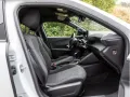 Peugeot 2008 STYLE TURBO 100 SHZ NAVI W-LAN FACEL. LED