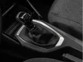 Peugeot 2008 STYLE TURBO 100 SHZ NAVI W-LAN FACEL. LED
