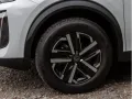 Peugeot 2008 STYLE TURBO 100 SHZ NAVI W-LAN FACEL. LED