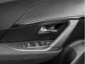 Peugeot 2008 STYLE TURBO 100 SHZ NAVI W-LAN FACEL. LED