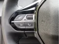 Peugeot 2008 STYLE TURBO 100 SHZ NAVI W-LAN FACEL. LED