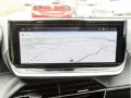 Peugeot 2008 STYLE TURBO 100 SHZ NAVI W-LAN FACEL. LED