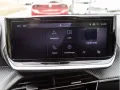 Peugeot 2008 STYLE TURBO 100 SHZ NAVI W-LAN FACEL. LED