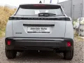 Peugeot 2008 STYLE TURBO 100 SHZ NAVI W-LAN FACEL. LED