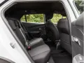 Peugeot 2008 STYLE TURBO 100 SHZ NAVI W-LAN FACEL. LED