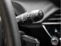 Peugeot 2008 STYLE TURBO 100 SHZ NAVI W-LAN FACEL. LED