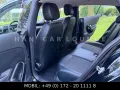 Mercedes-Benz CLA 180 Shooting Brake*NAVI*SHZ*APP*