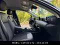Mercedes-Benz CLA 180 Shooting Brake*NAVI*SHZ*APP*