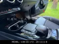 Mercedes-Benz CLA 180 Shooting Brake*NAVI*SHZ*APP*