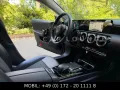 Mercedes-Benz CLA 180 Shooting Brake*NAVI*SHZ*APP*