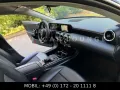 Mercedes-Benz CLA 180 Shooting Brake*NAVI*SHZ*APP*