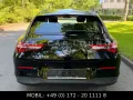 Mercedes-Benz CLA 180 Shooting Brake*NAVI*SHZ*APP*