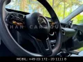 Mercedes-Benz CLA 180 Shooting Brake*NAVI*SHZ*APP*